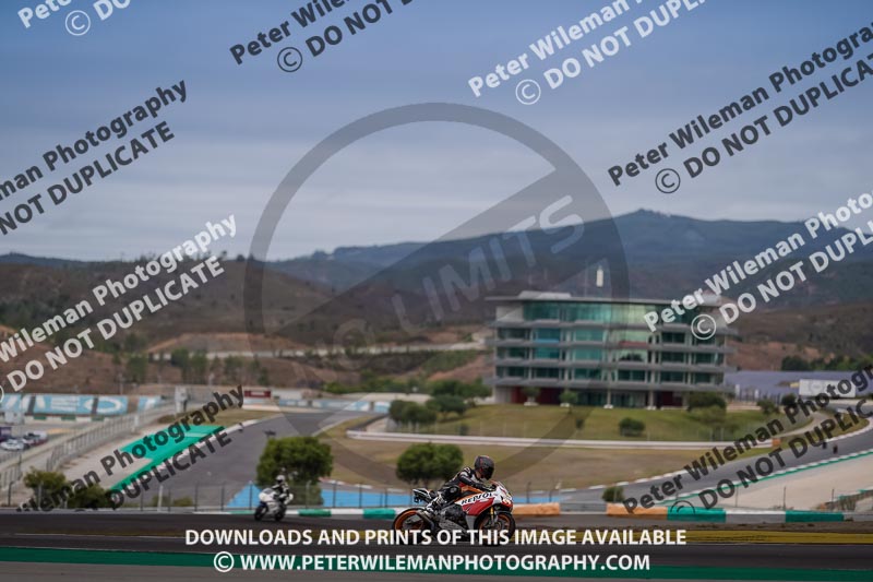 motorbikes;no limits;october 2019;peter wileman photography;portimao;portugal;trackday digital images